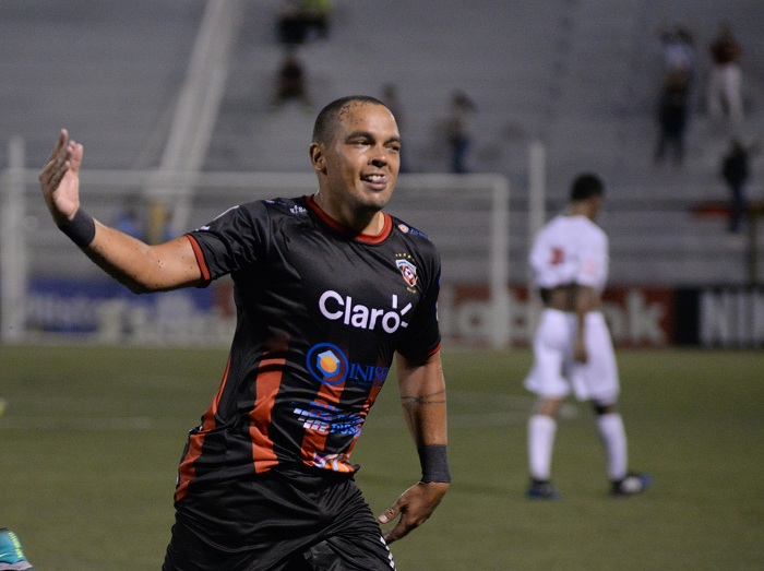 Ferretti enfrentará al Plaza Amador panameño en cuartos de Liga Concacaf