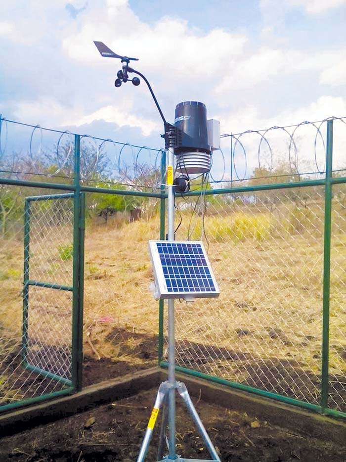 Tecnología
