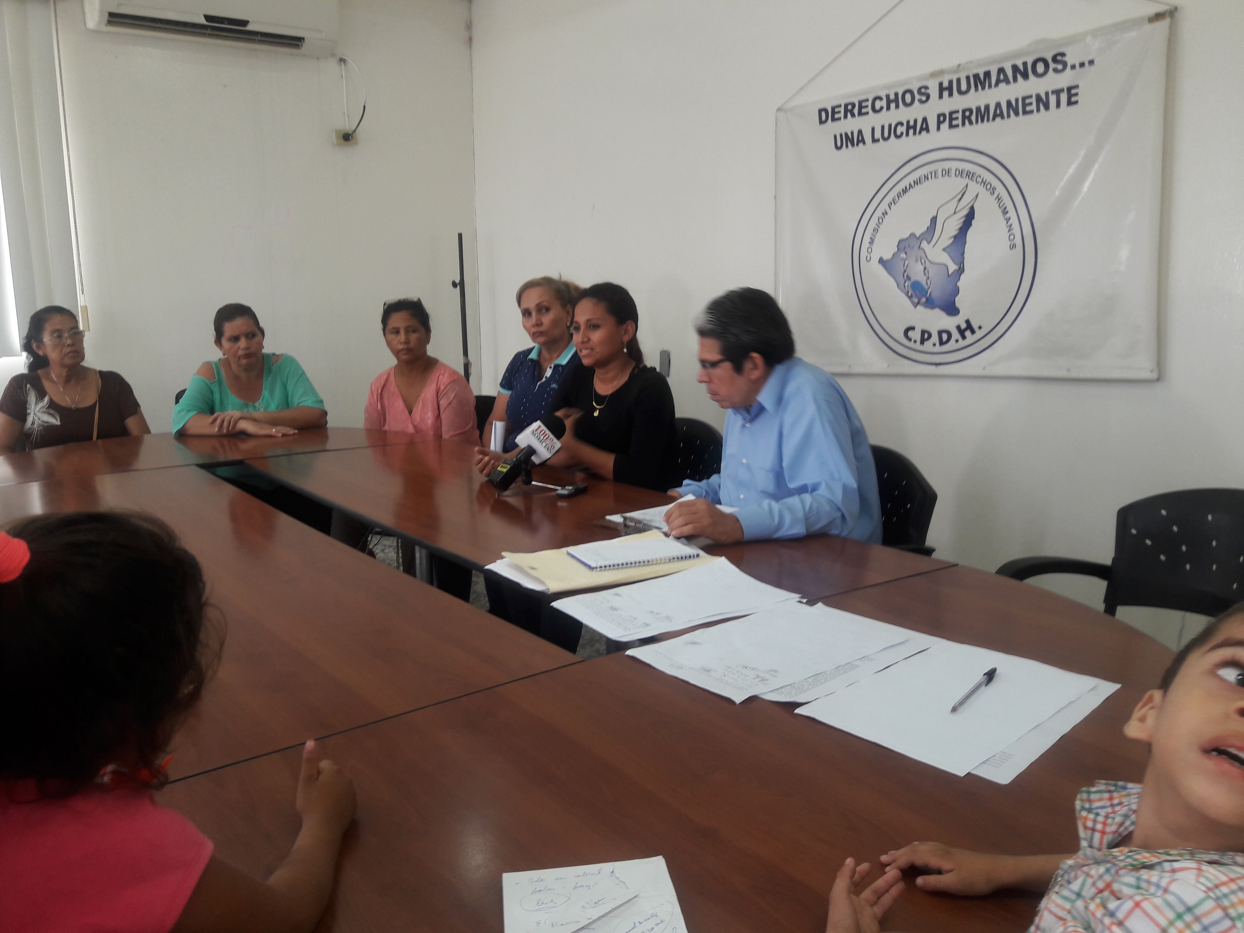 tráfico de migrantes