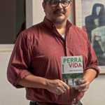 Juan Sobalvarro. LAPRENSA/Archivo