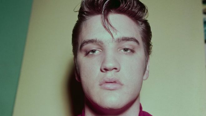 40 años sin el rey del rock: los rumores que llevaron a México a prohibir la música de Elvis Presley