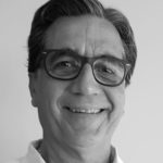 Eliminar las armas