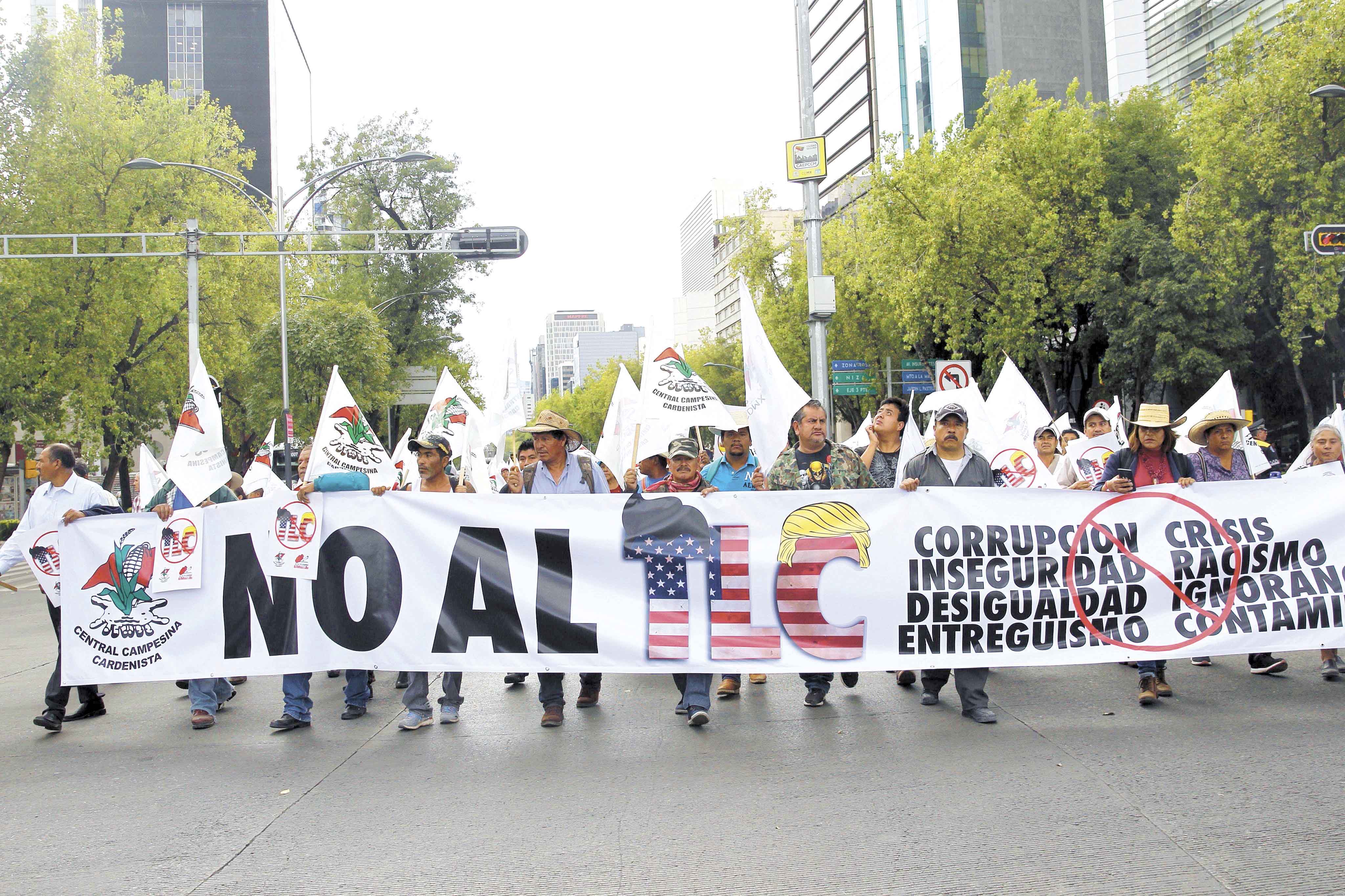 Estados Unidos