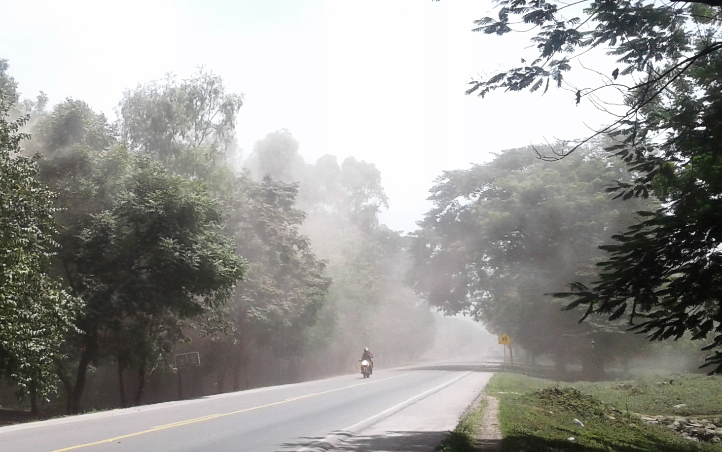 Volcán San Cristóbal, San Cristóbal, Chinandega