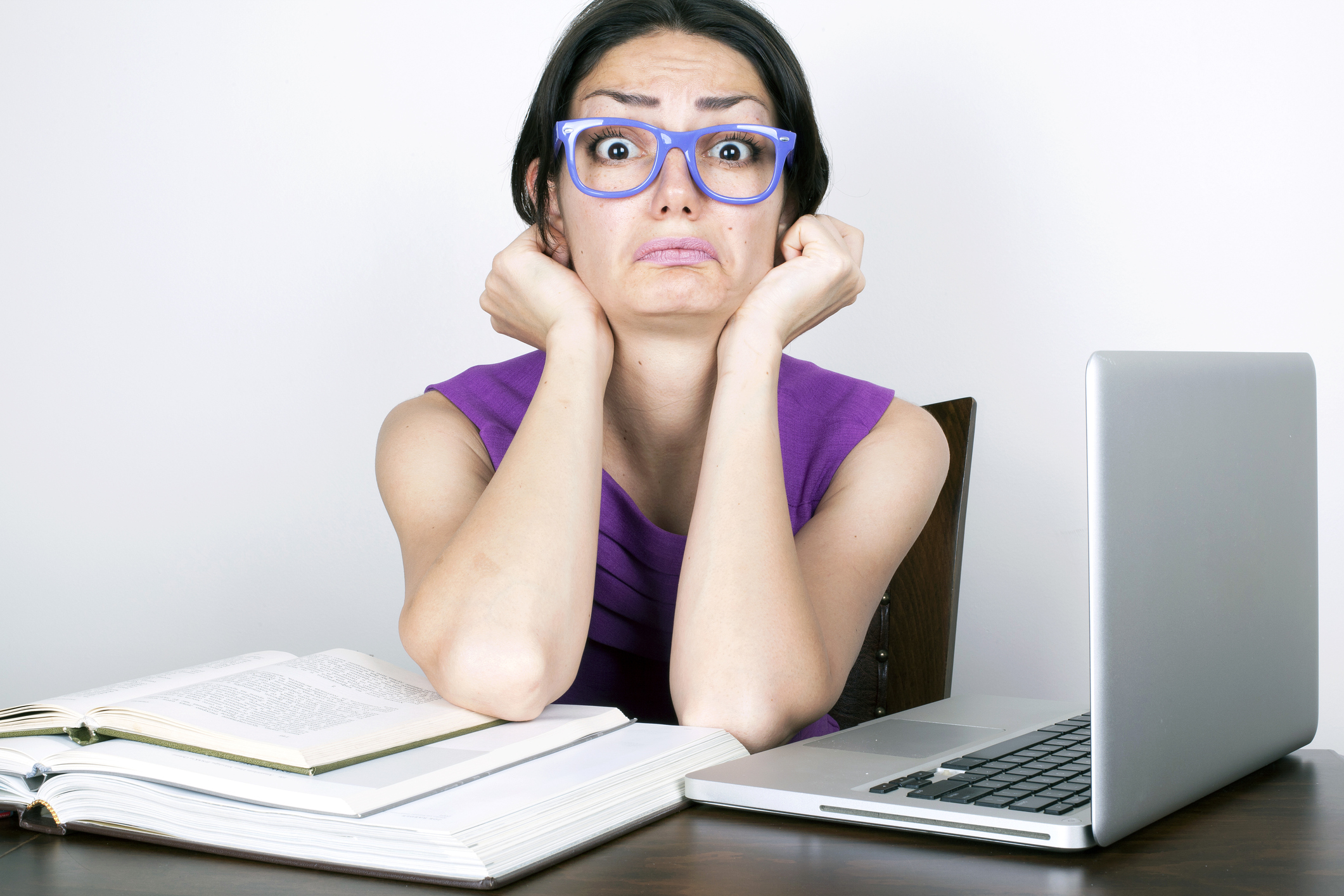 ¿Conoces qué significa «afección» y «afectación»‘? Son parecidas, no te equivoques