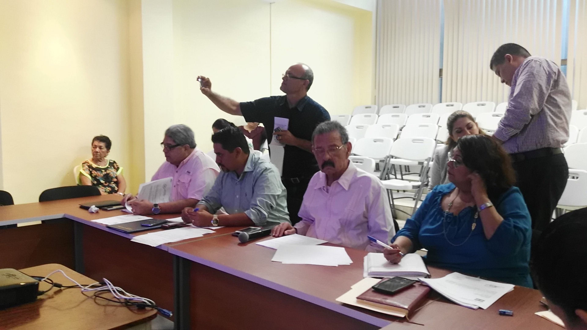 Colombia, Nicaragua, CIJ