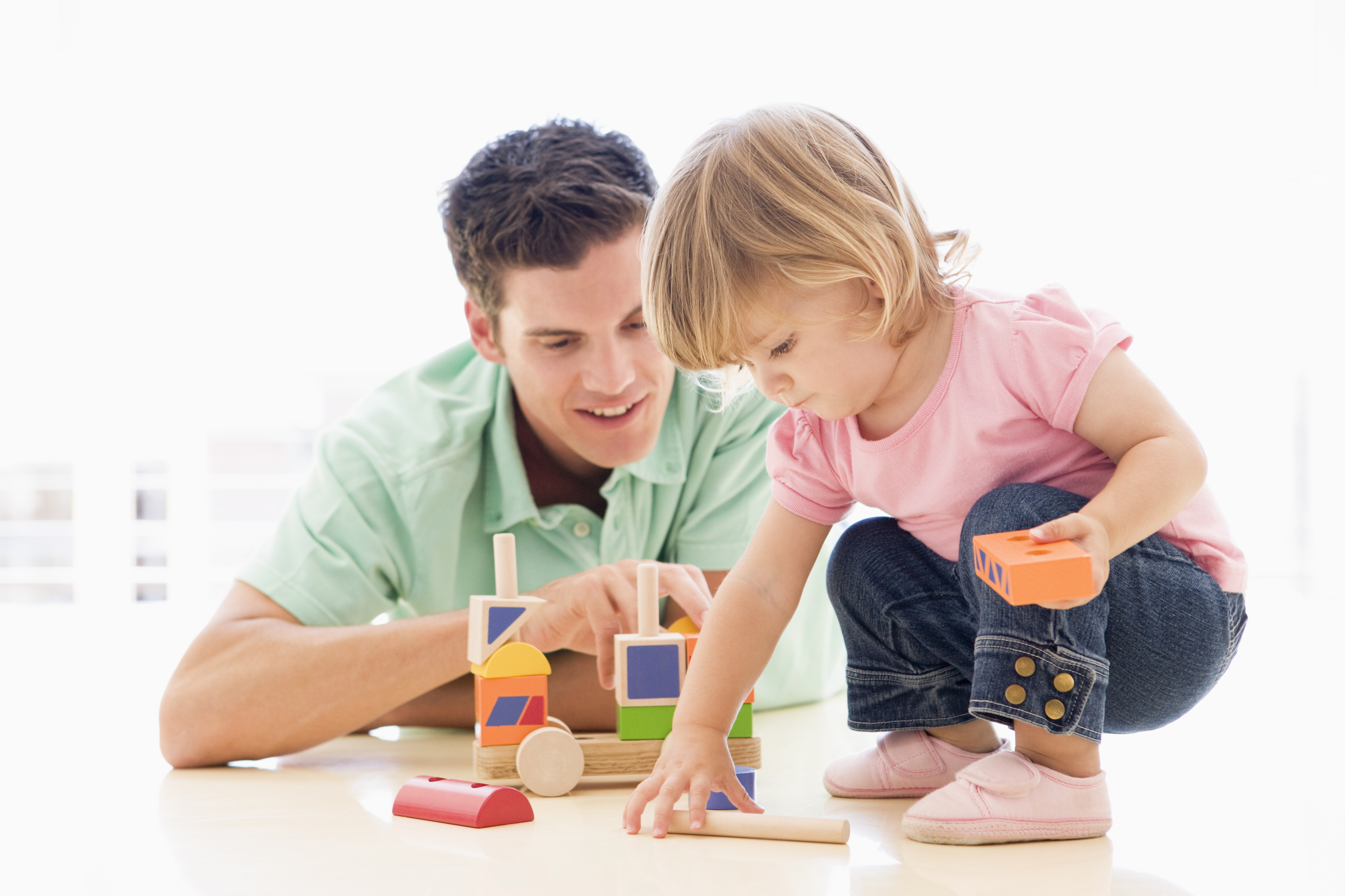 ¿Niños independientes? Aquí algunos consejos de cómo instruirlos para no cometer errores
