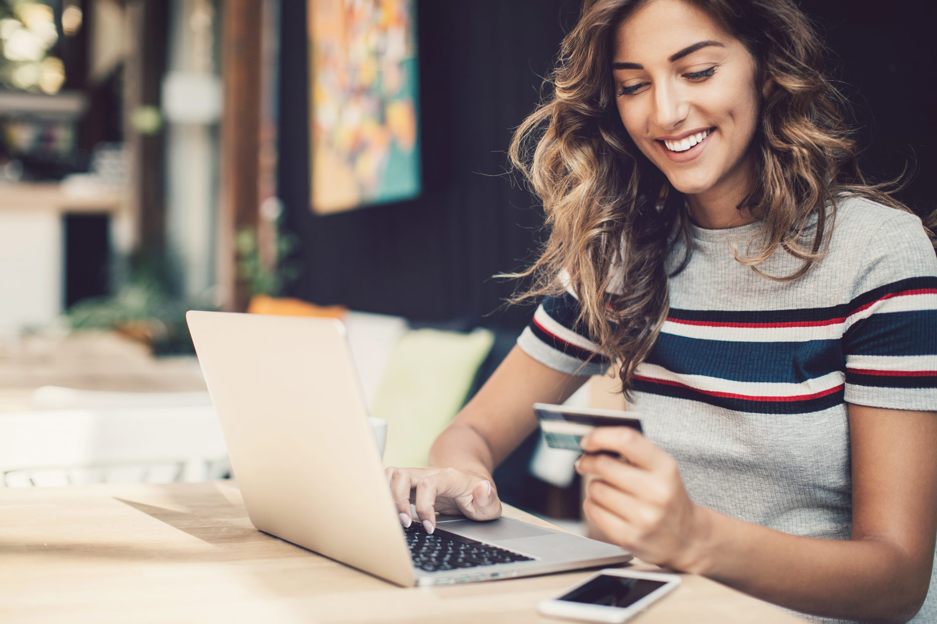 4 formas en la que el SEO beneficia tu estrategia de Marketing Digital
