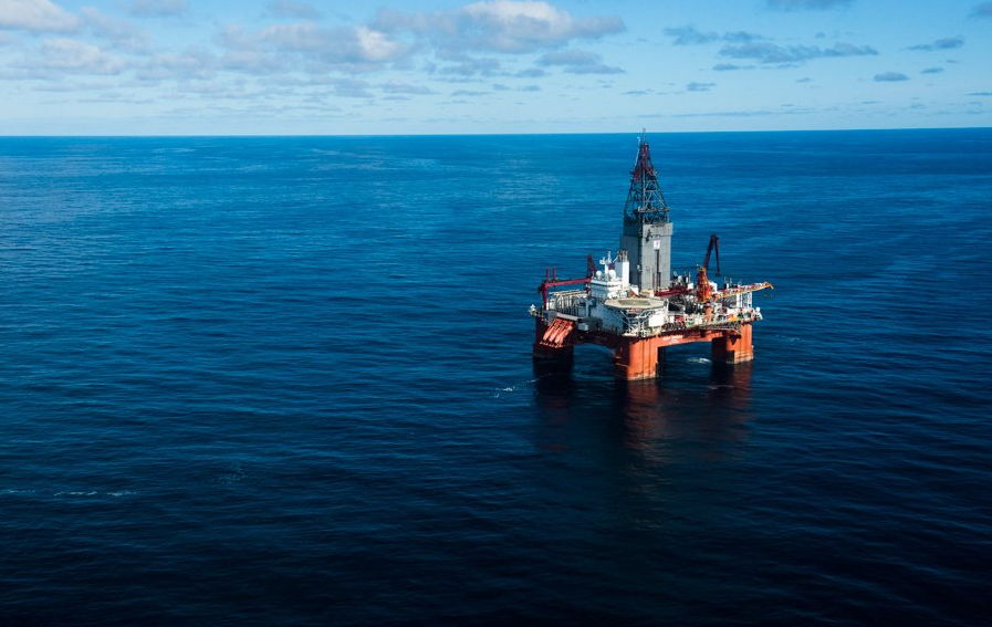 petróleo, precio del petróleo, bolsa de Nueva YorK