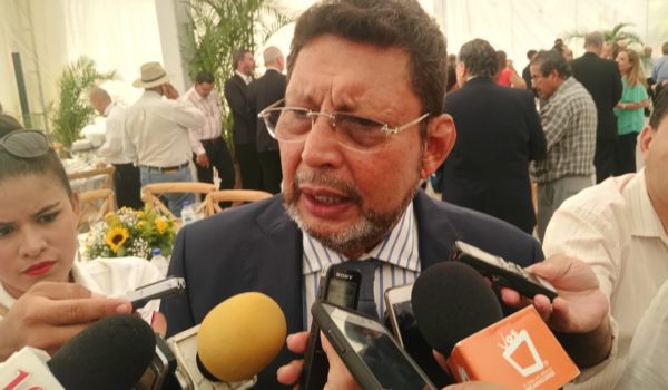 Represión o democracia para no perder un socio comercial, las opciones de Ortega tras sanciones