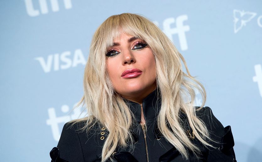 Lady Gaga se tomará un descanso después de su gira mundial