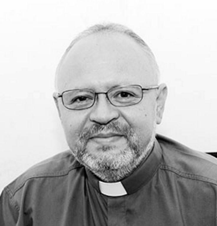 templos vivos, Dios, Jesús, Iglesia Católica