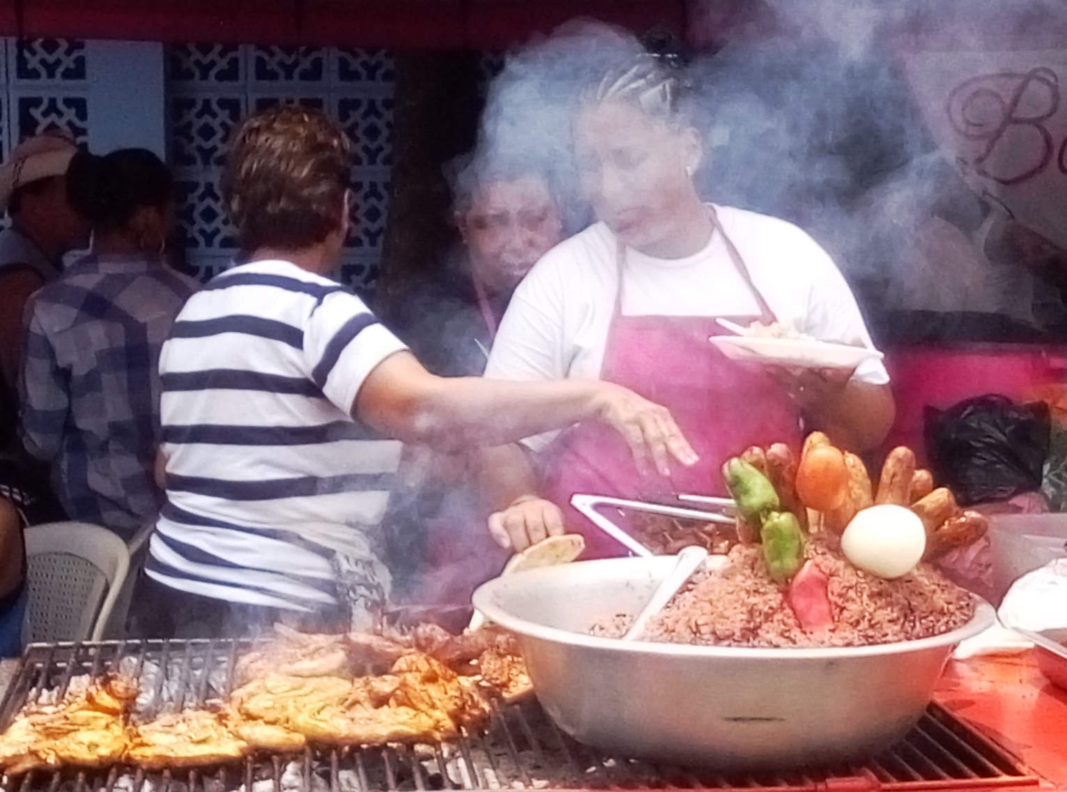 Chinandega