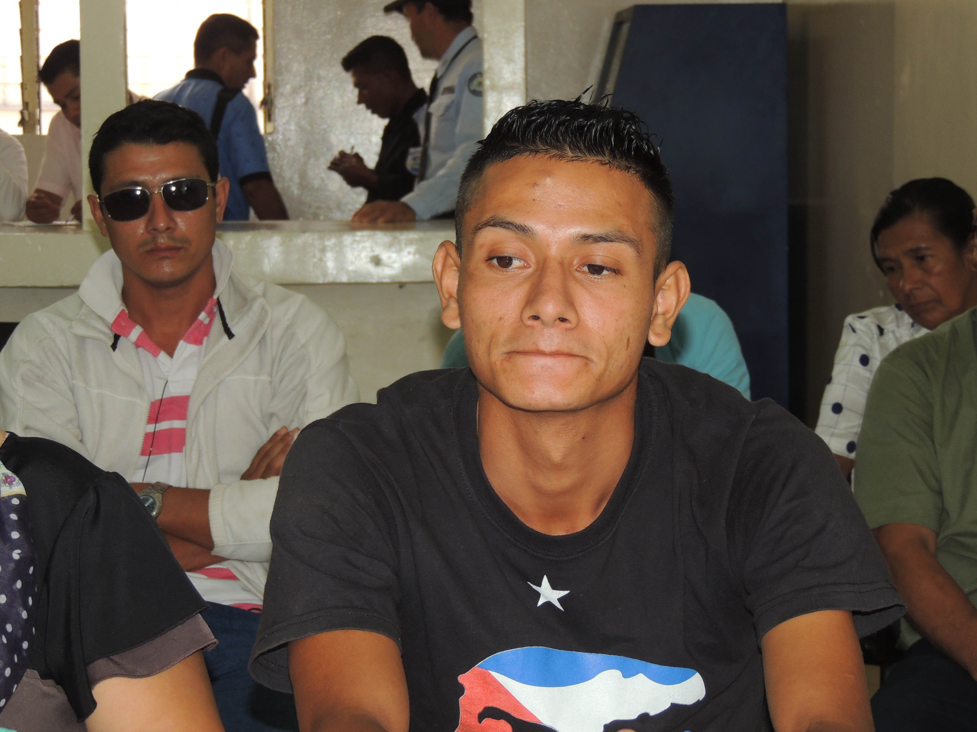 juicio