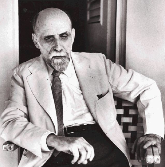 Juan Ramón Jiménez descubre su «yo más tierno», en 27 poemas desconocidos