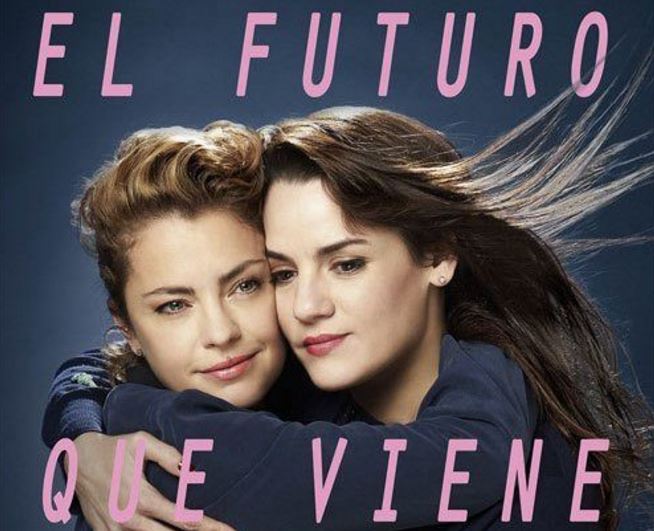 Una “mirada femenina”que condena el femicidio y machismo