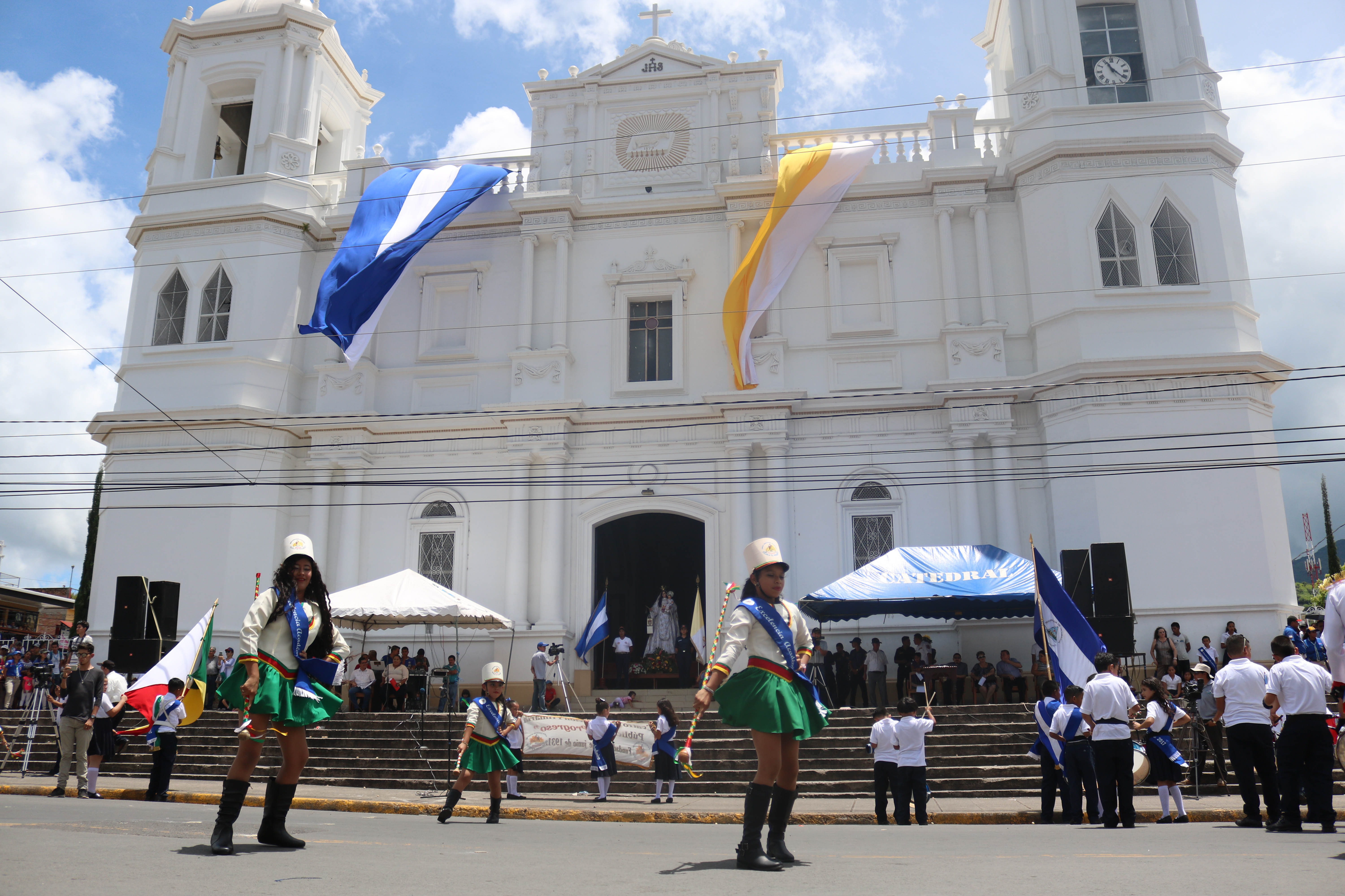 Matagalpa