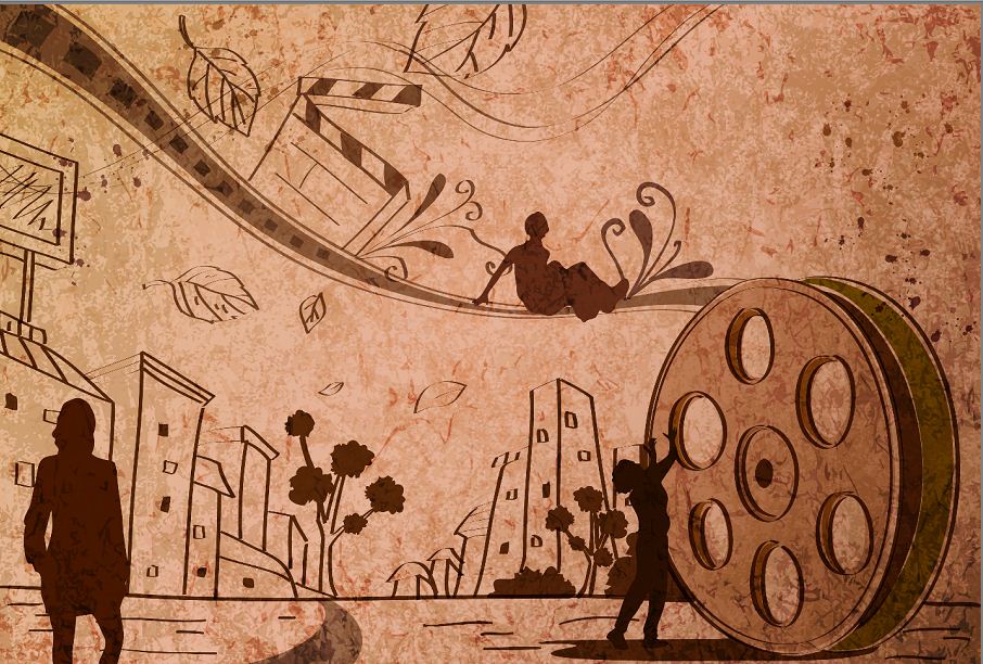 Descubra las etapas del cine en Nicaragua y sus 120 años de historia