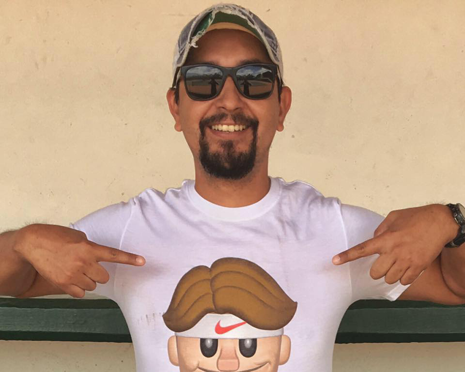 Autoridades investigan el asesinato de un productor de Netflix en México