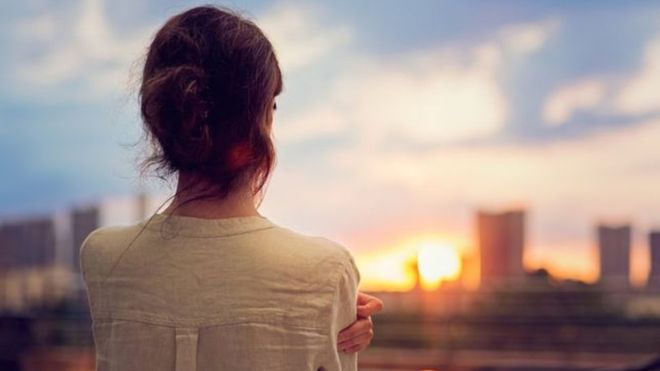 Violencia, desdoblamiento de la personalidad y otros 3 mitos extendidos sobre la esquizofrenia