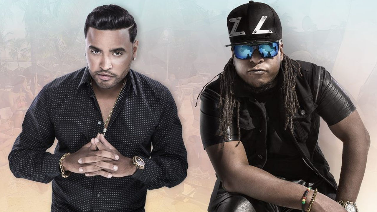 Cancelan concierto de Zion & Lennox en Nicaragua hasta nuevo aviso