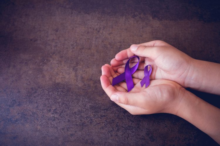 Fundación de lupus realizará feria del huevo para recaudar fondos