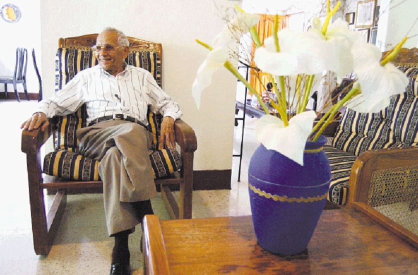 Festejos culturales a Camilo Zapata en su centenario de nacimiento