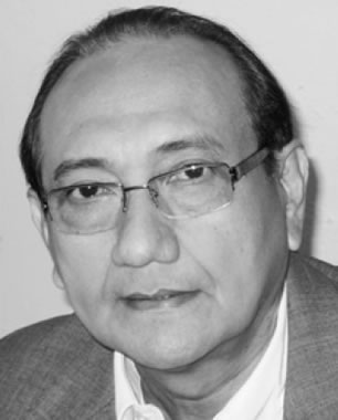 Principios de vida