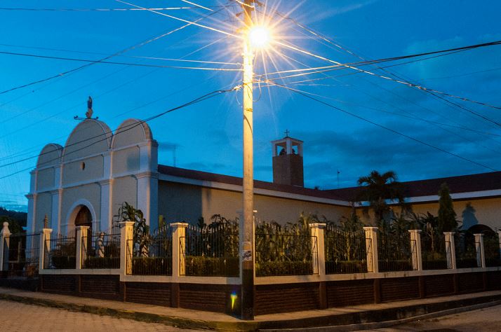 Le quedan tres meses al subsidio eléctrico de la tarifa social