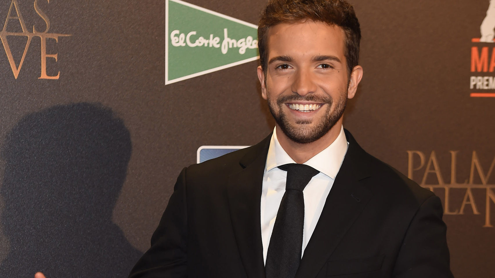 Pablo Alborán necesitaba «desconectarse» para volver a la música