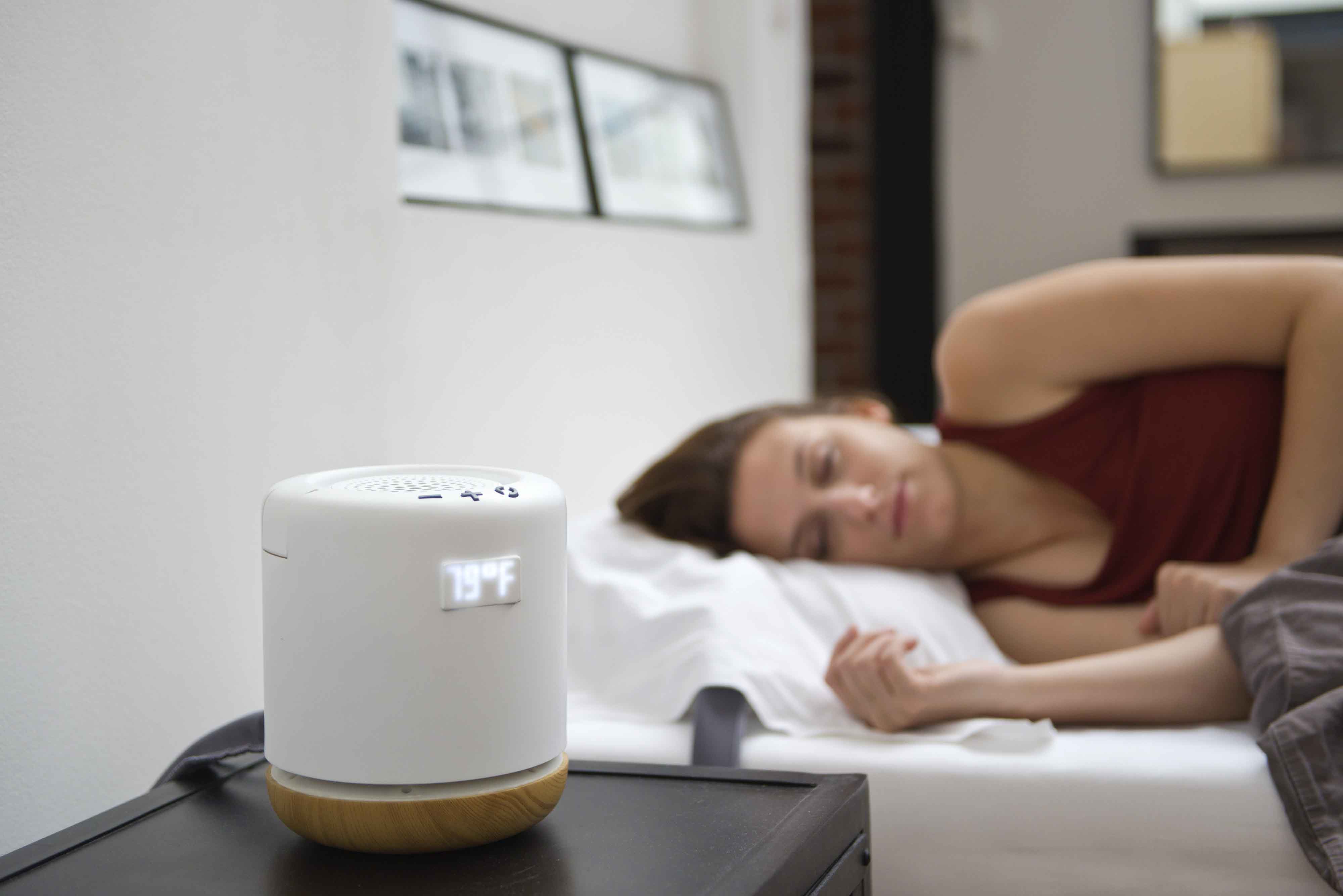 Seis gadgets que deseará tener en casa