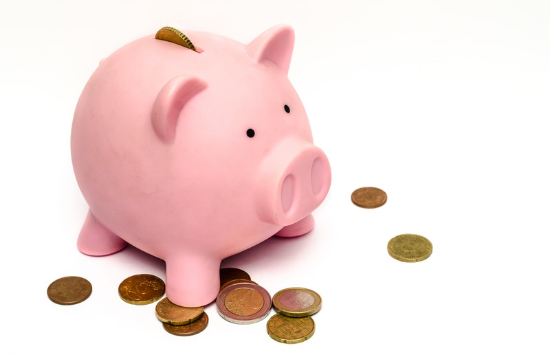ahorro, pymes, mipymes, Nicaragua