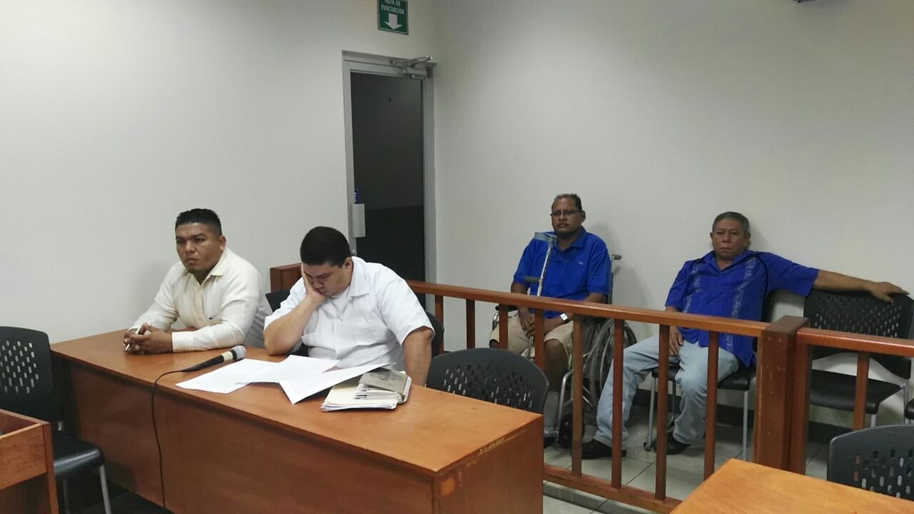 licencia de conducir
