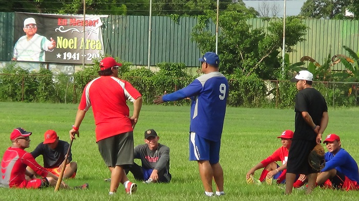 Joel Fuentes, Leones de León, LBPN