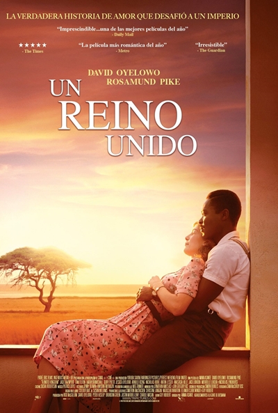Reino Unido