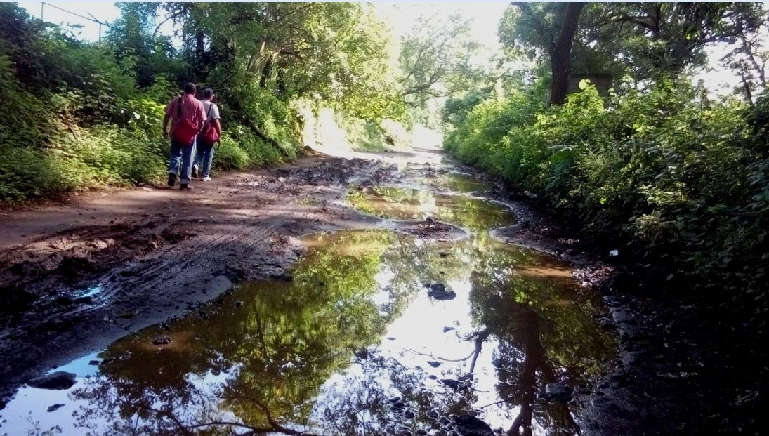 Chinandega