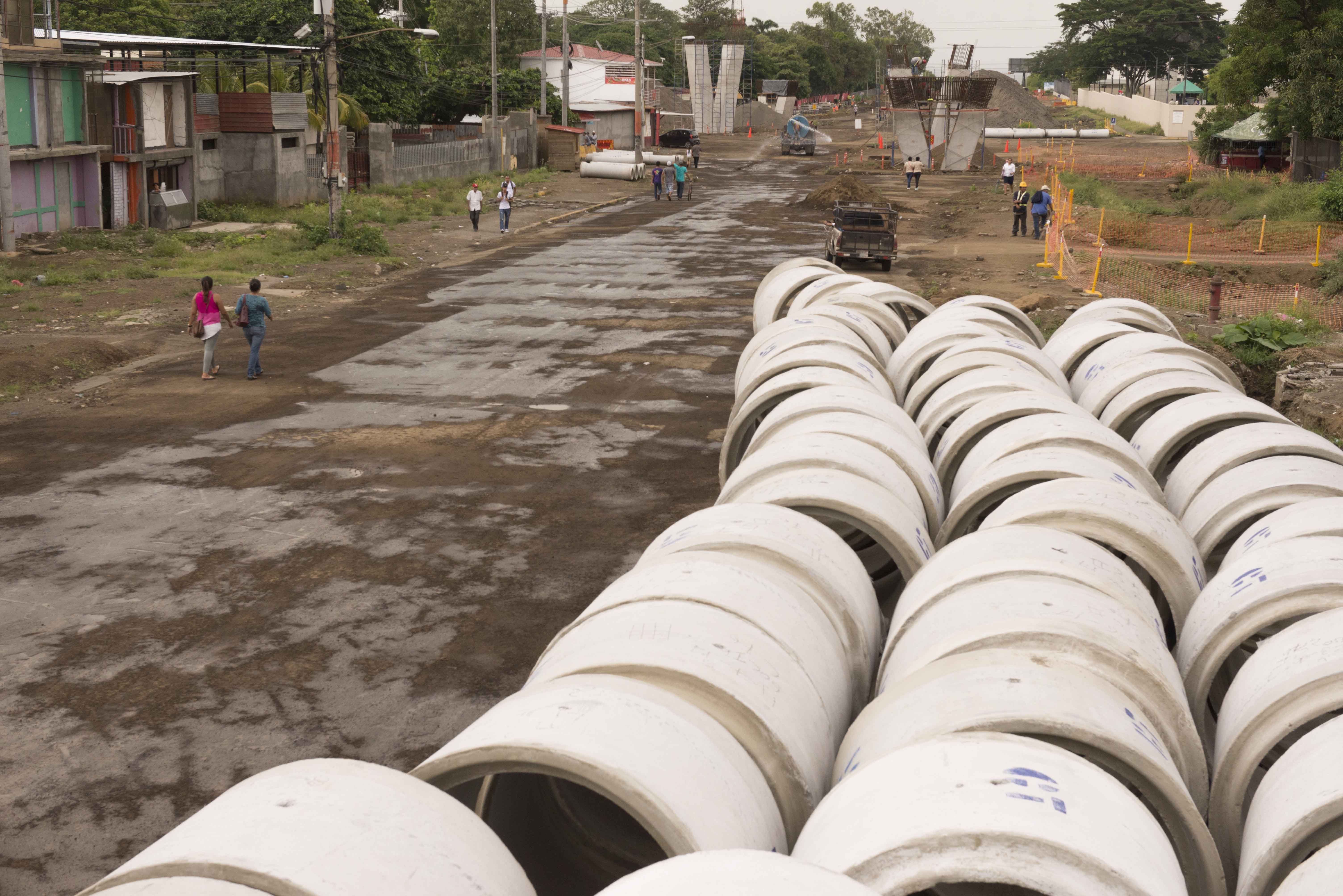 Concejales