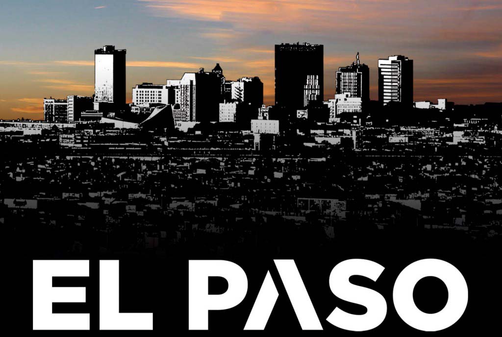 Con historias de violencia, narcos y pasiones continúa muestra de cine Iberoamericano