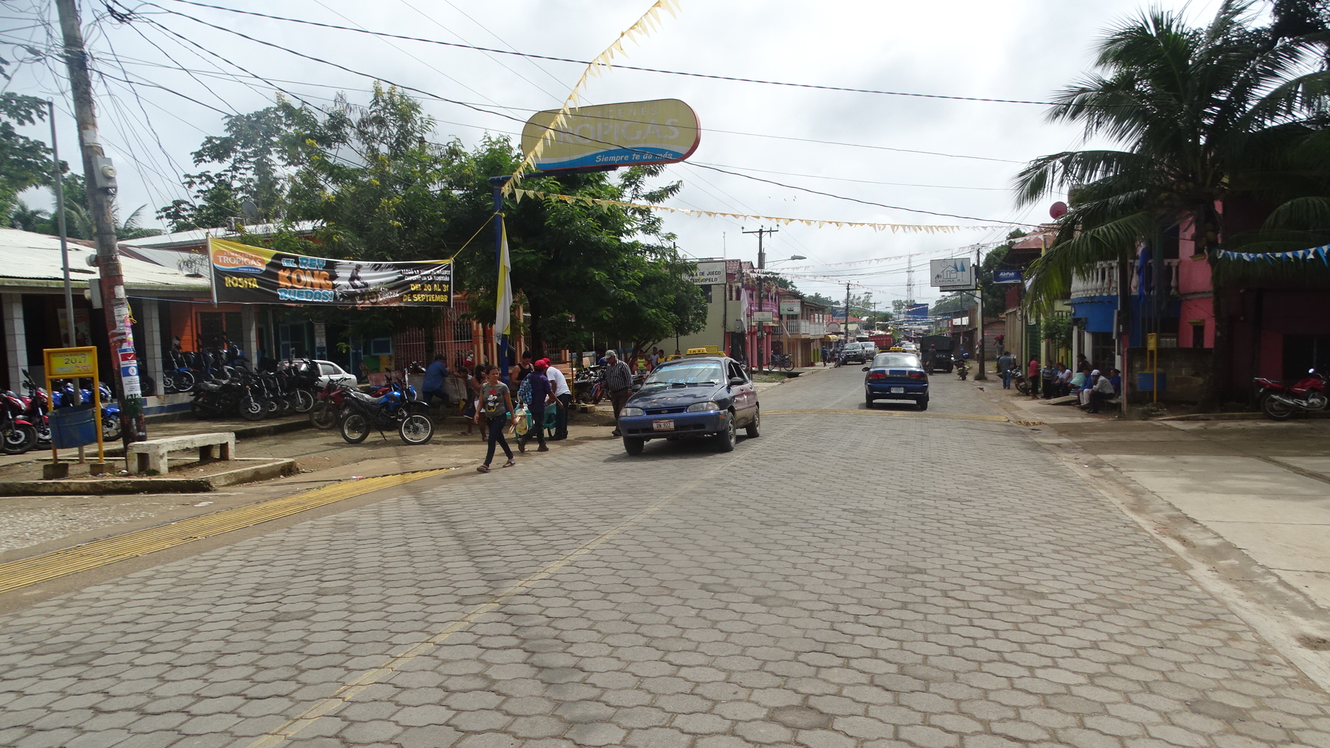 Municipio de Rosita con mayor número de muertes violentas