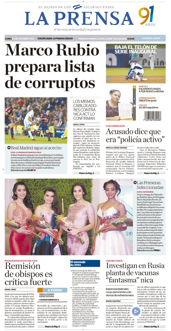 Portada 23-10-2017