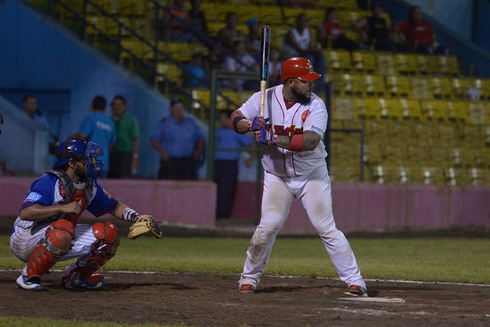 Juan Carlos Torres, Leones de León, Liga Profesional