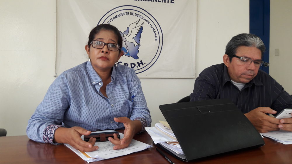 fundación ambientalista