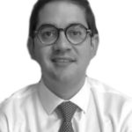 Corrupción, Nicaragua,