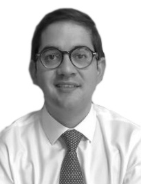 Corrupción, Nicaragua,