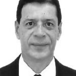 empresas financieras