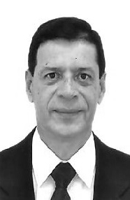 empresas financieras
