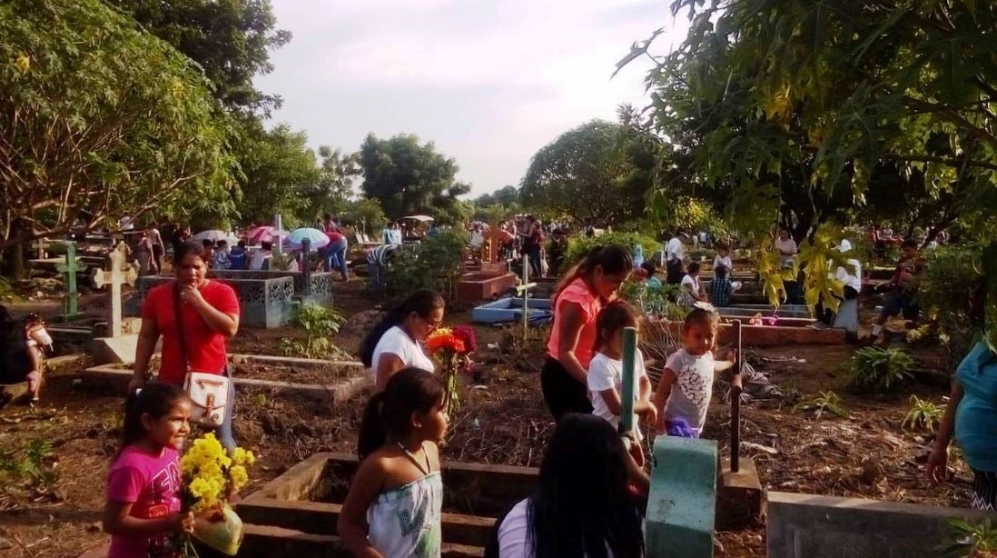 Chinandega