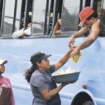 Tres claves para sacar a más del 40% de los nicaragüenses de los empleos informales