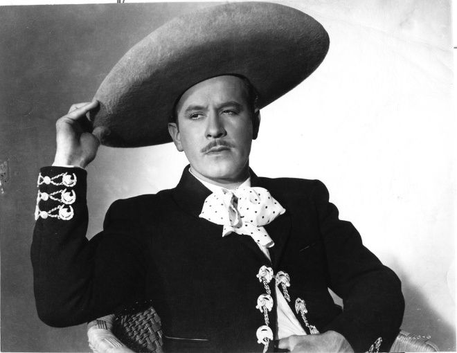 Cien años pensando en ti, el disco que celebra el centenario de Pedro Infante