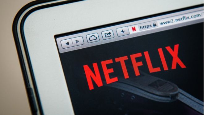 “Tu suscripción será suspendida”: el falso correo que utiliza el logo de Netflix para robar tus datos personales